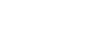 Pension Zillertal